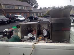 Best Property Management Cleanouts  in Sunman, IN