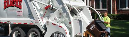 Best Dumpster Rental Services  in Sunman, IN