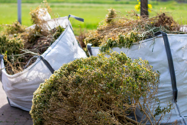  Sunman, IN Junk Removal Services Pros