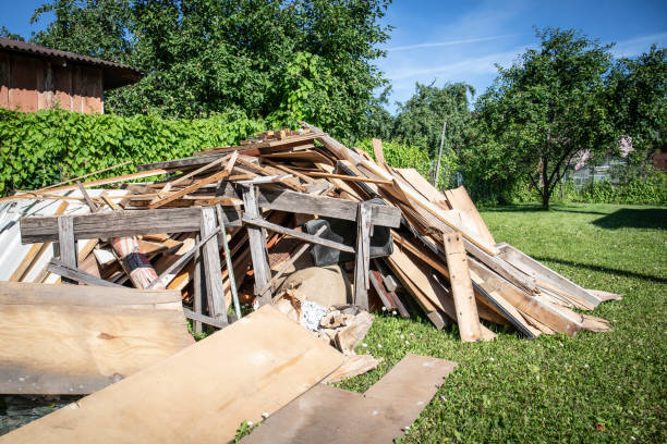 Best Hot Tub Removal  in Sunman, IN