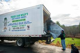 Best Mattress Disposal  in Sunman, IN
